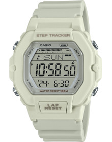 Casio LWS-2200H-8A