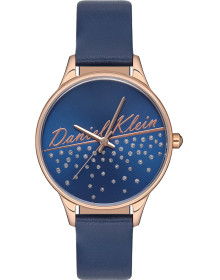 Daniel Klein 12776-5