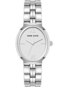 Anne Klein 5021SVSV
