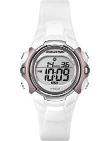 Timex (������) T5K647 (������)