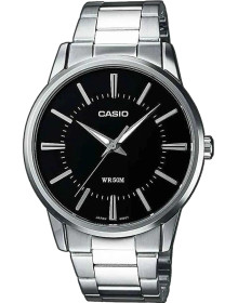 Casio MTP-1303D-1A
