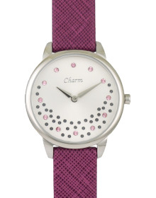 "Charm" 15020053 ��������� �������