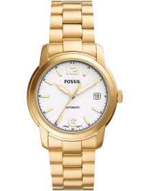 Fossil ME3226