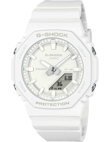 "Casio" GMA-P2100-7A