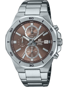 Casio Edifice EFV-640D-5A