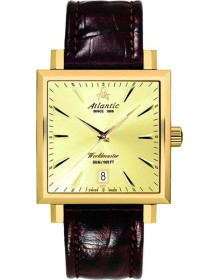 Atlantic 54350.45.31