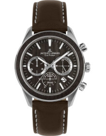 "Jacques Lemans" 1-2115C