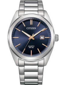 Citizen BI5110-54H