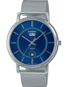 Casio MTP-B120M-2A