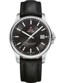 &quot;Swiss Military by Chrono&quot; SM30200.10
