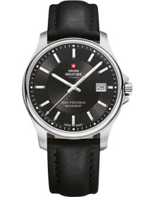 Swiss Military by Chrono SM30200.10