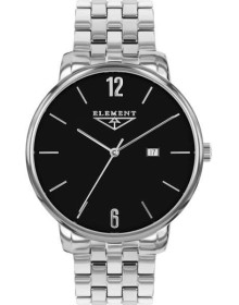 33 Element 331721