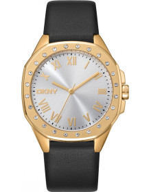 DKNY DK1L011L0025