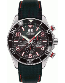 Atlantic 55470.47.65RC
