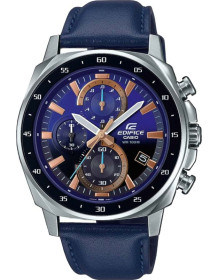 "Casio" EFV-600L-2A