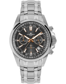 "Jacques Lemans" 1-2117ZE