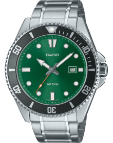 Casio MDV-107D-3A2