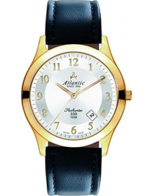 Atlantic 71360.45.23