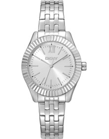 DKNY DK1L017M1045