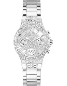 Guess GW0320L1