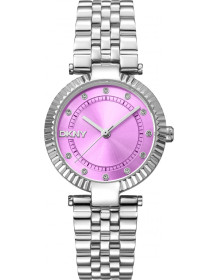 DKNY DK1L042M0045