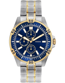 Fossil FS6146