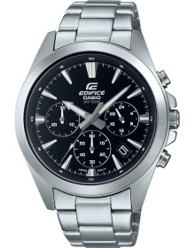 Casio Edifice EFV-630D-1A