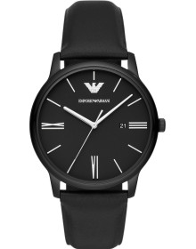Emporio Armani AR11573