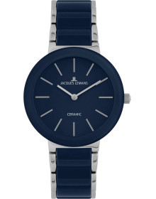 "Jacques Lemans" 42-7Y