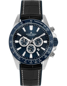 "Jacques Lemans" 1-2140B