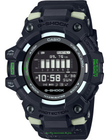 "Casio" GBD-100LM-1