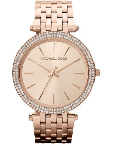 "Michael Kors" MK3192