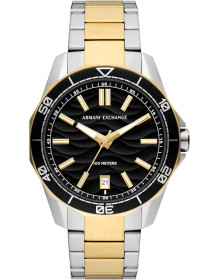 "Armani Exchange" AX1956