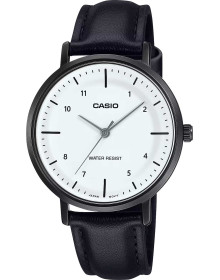 "Casio" LTP-VT03BL-7B