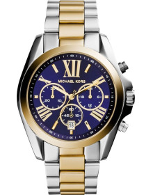 Michael Kors MK5976