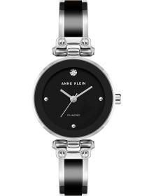 Anne Klein 1981BKSV