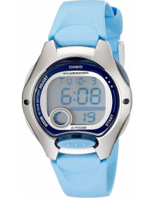 "Casio" LW-200-2B