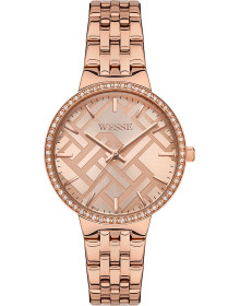 Wesse WWL110002