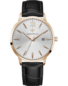"Greenwich" GW 061.41.13