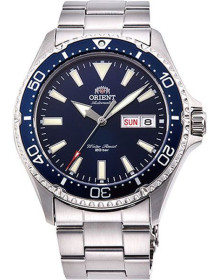 Orient RA-AA0002L19
