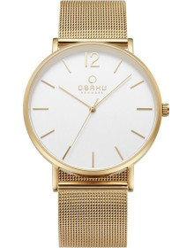 Obaku V197GXGWMG