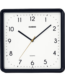 Casio IQ-152-1