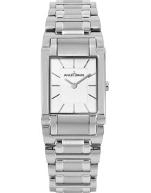 Jacques Lemans 1-2157A