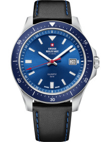Swiss Military by Chrono SM34082.05