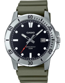 Casio MTP-VD01-3E