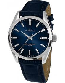 "Jacques Lemans" 1-1859C