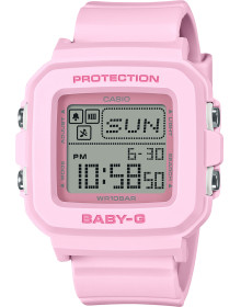 Casio BGD-10-4