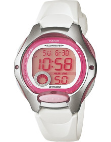 "Casio" LW-200-7A