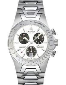 Atlantic 80475.41.12