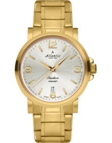 "Atlantic" 72365.45.25